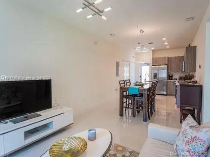 Property photo # 7