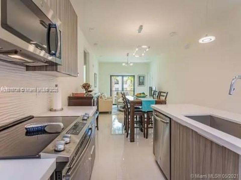 Property photo # 6