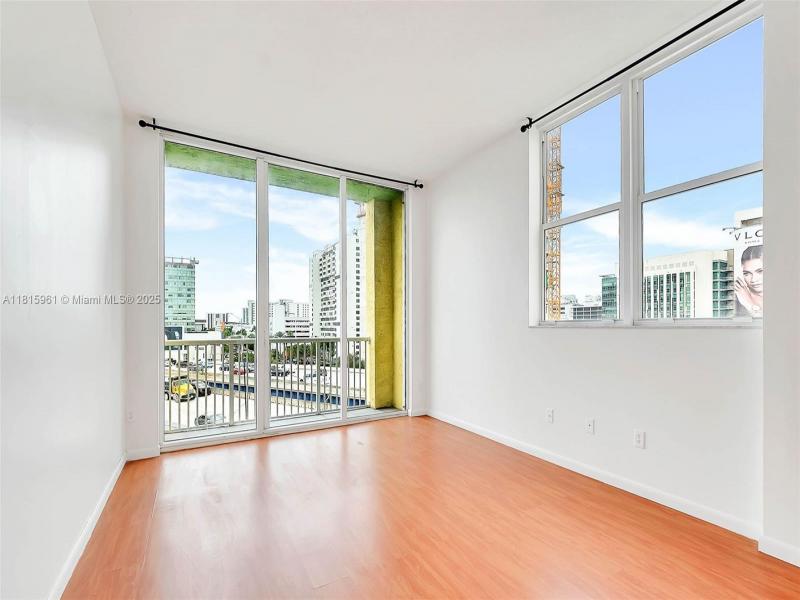 Property photo # 7