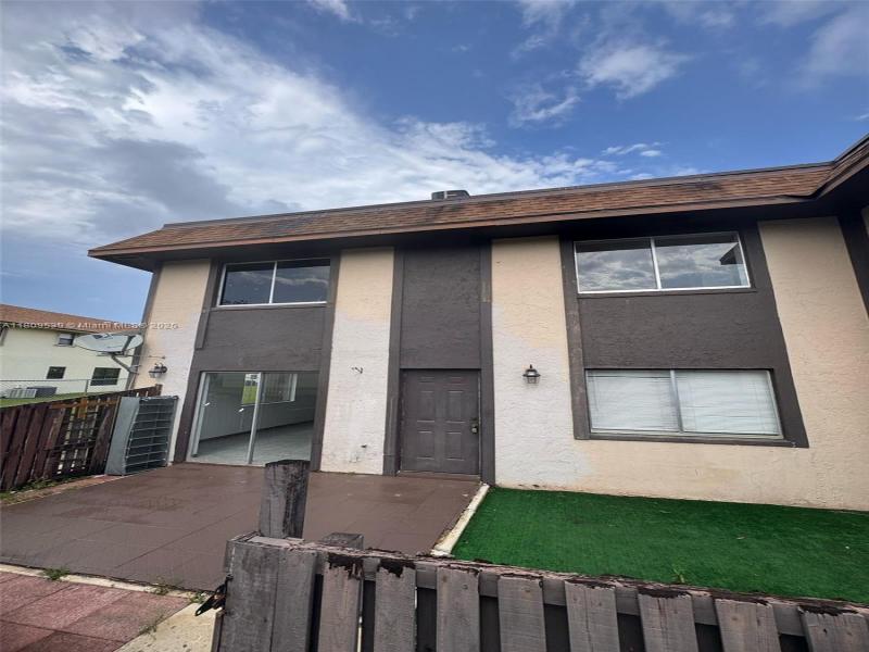 Property photo # 0