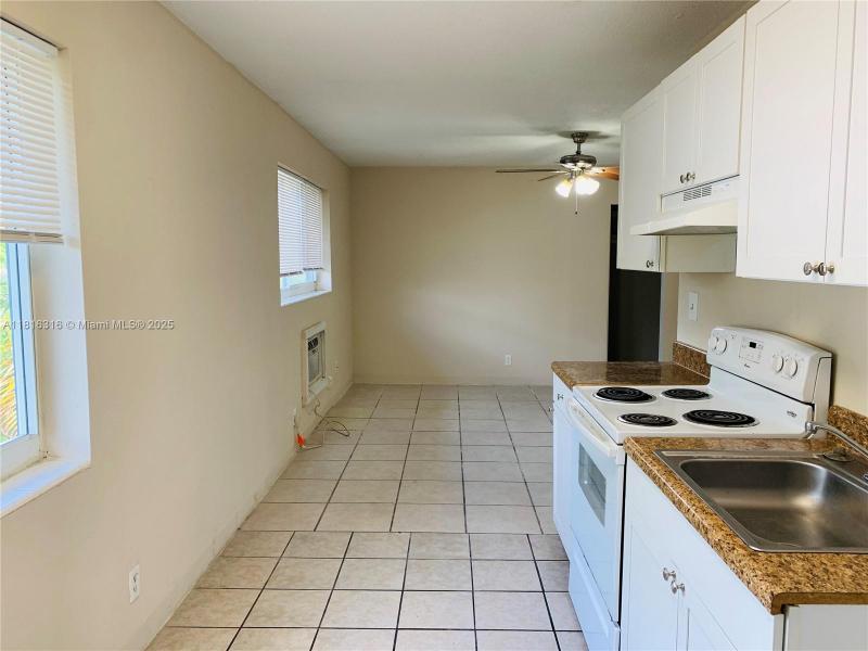 Property photo # 2