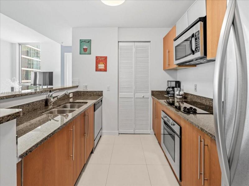 Property photo # 9