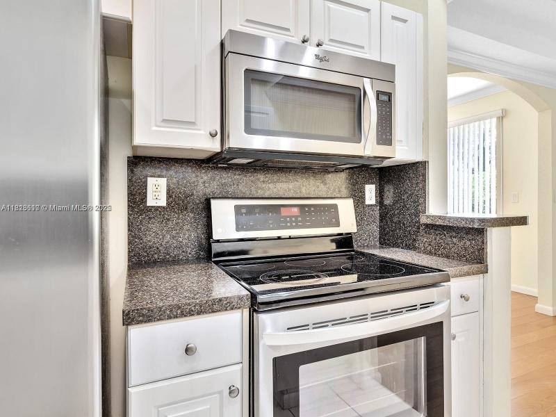 Property photo # 6