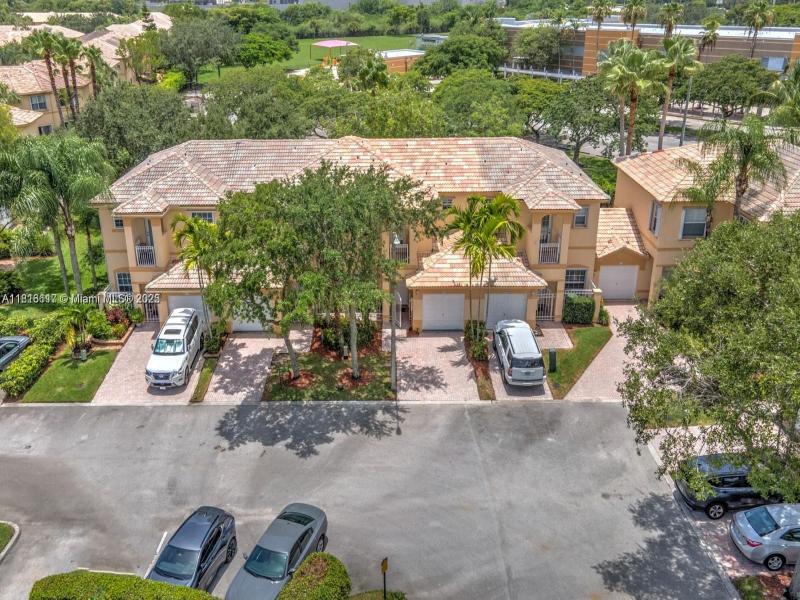 Property photo # 9