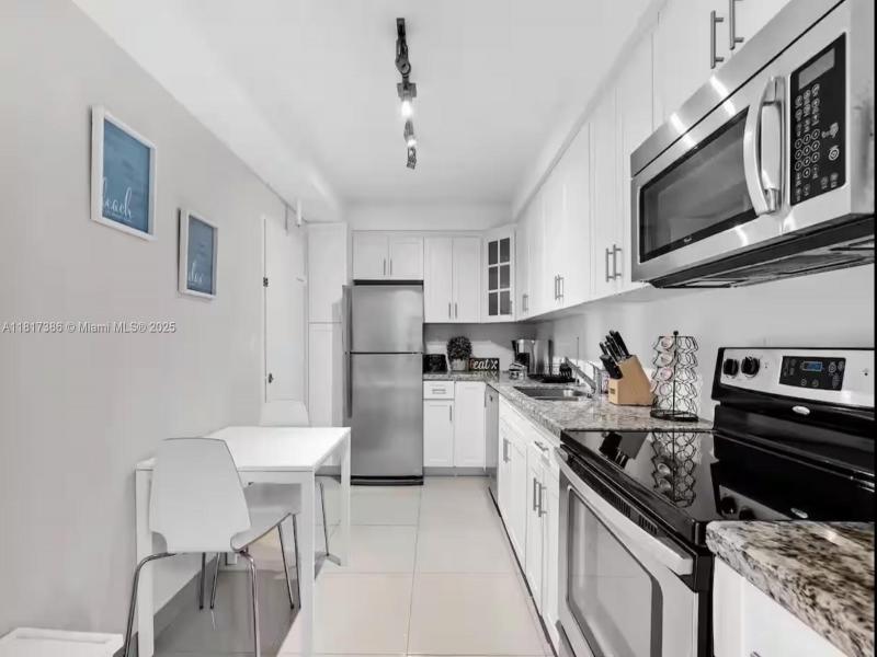 Property photo # 7