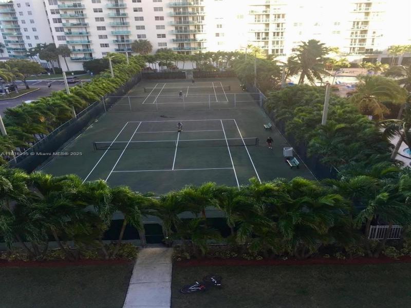 Property photo # 8