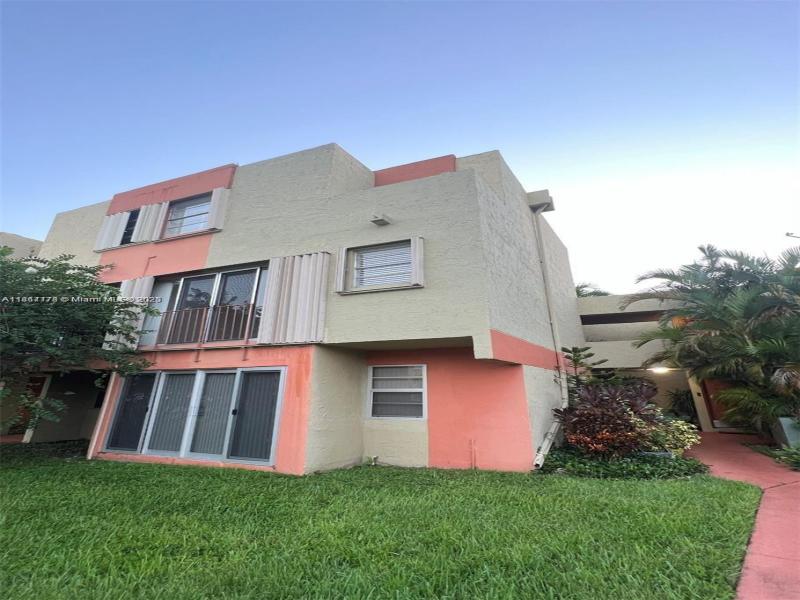 Property photo # 0