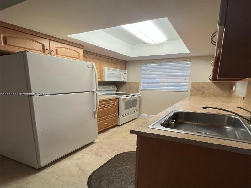 Property photo # 5
