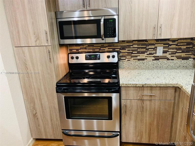 Property photo # 2