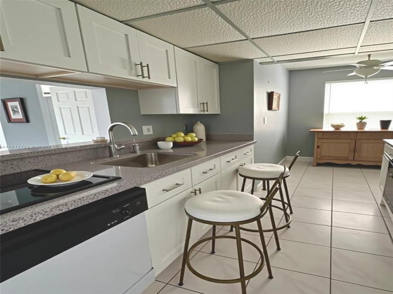 Property photo # 5