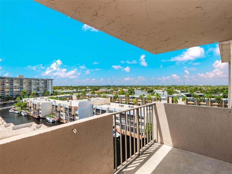 Property photo # 8