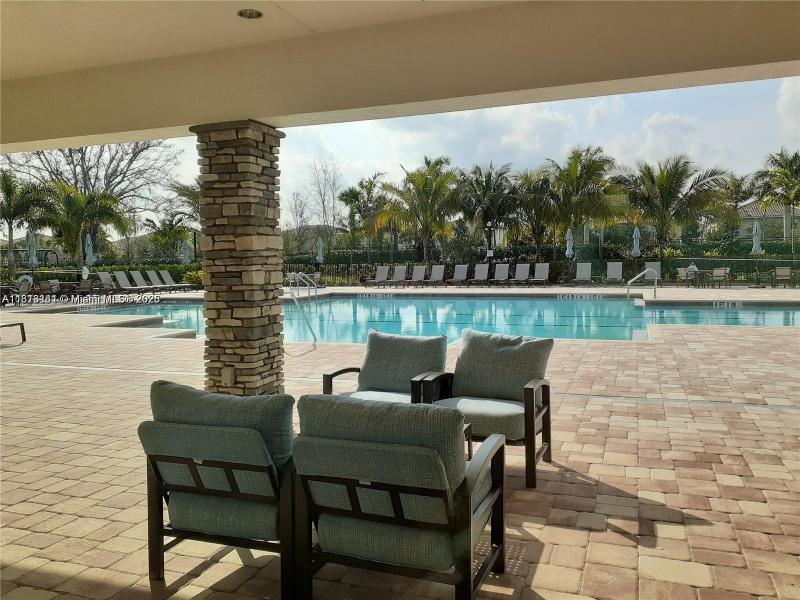 Property photo # 3