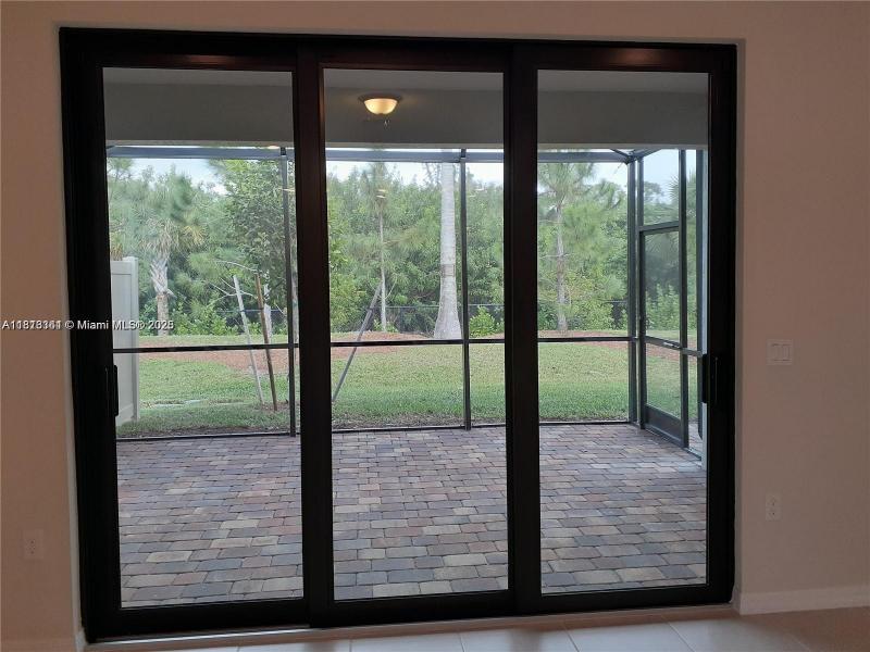 Property photo # 7