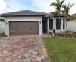 Property photo # 0