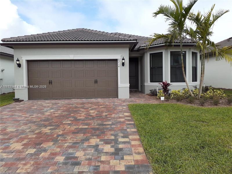 Property photo # 0