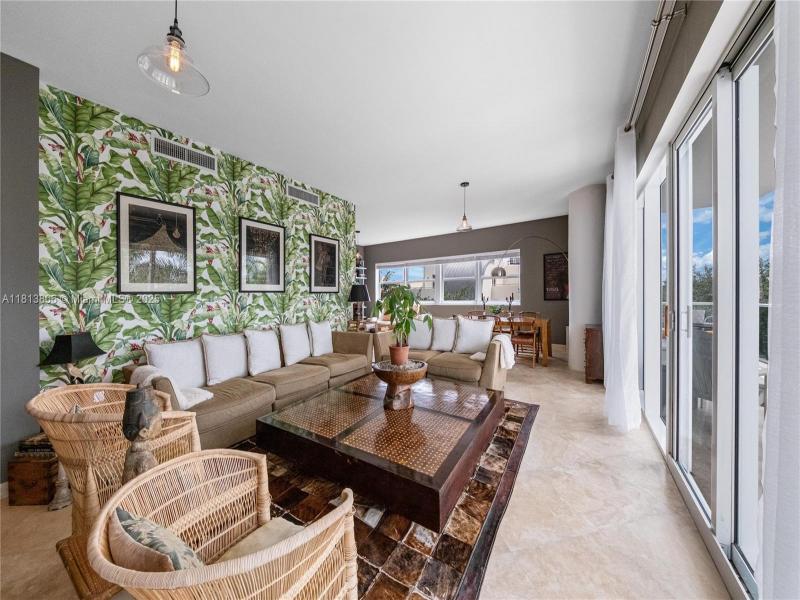 Property photo # 3