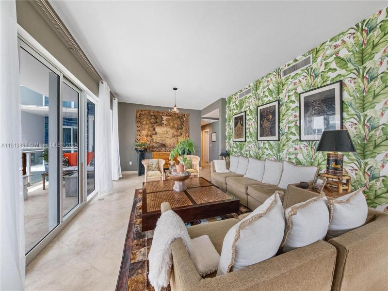 Property photo # 5
