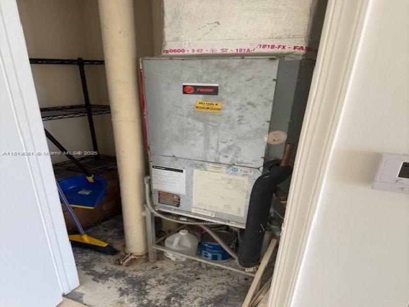 Property photo # 7