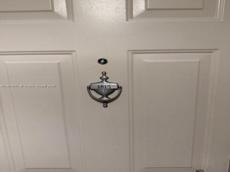 Property photo # 0