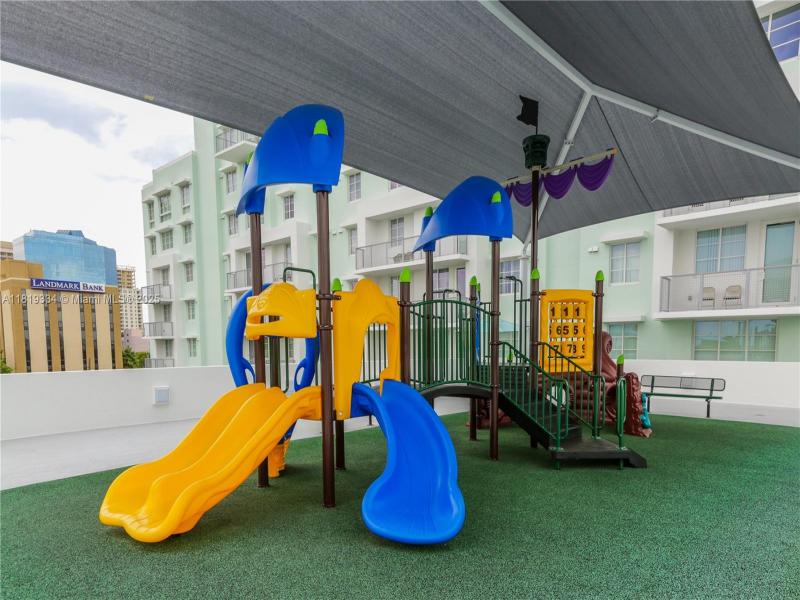 Property photo # 9