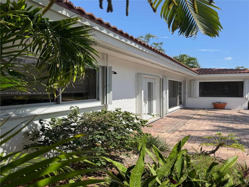 Property photo # 7