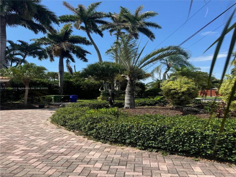 Property photo # 5