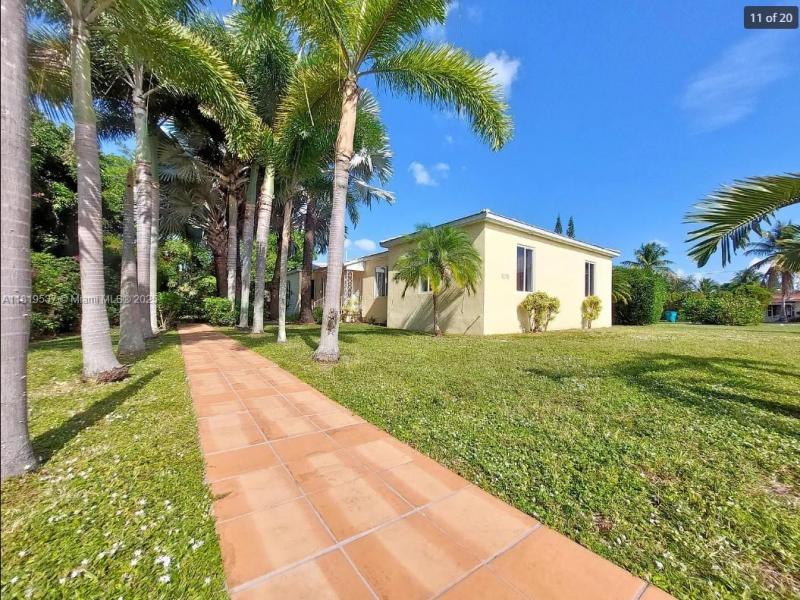 Property photo # 8