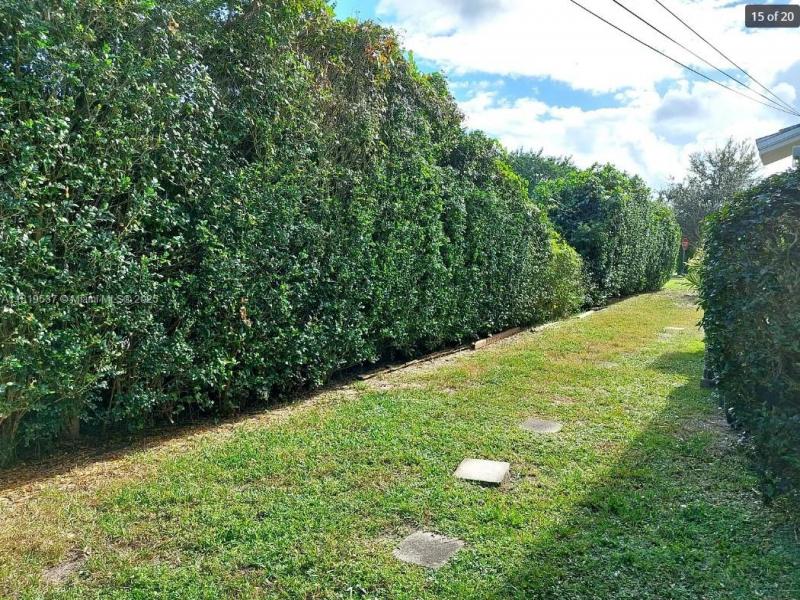 Property photo # 5