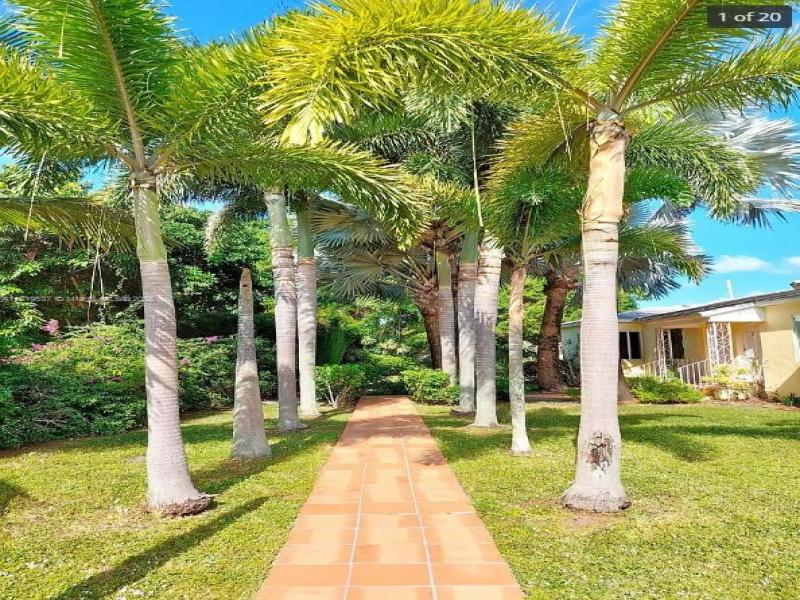Property photo # 0