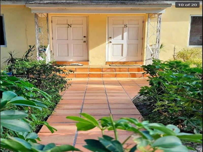 Property photo # 3