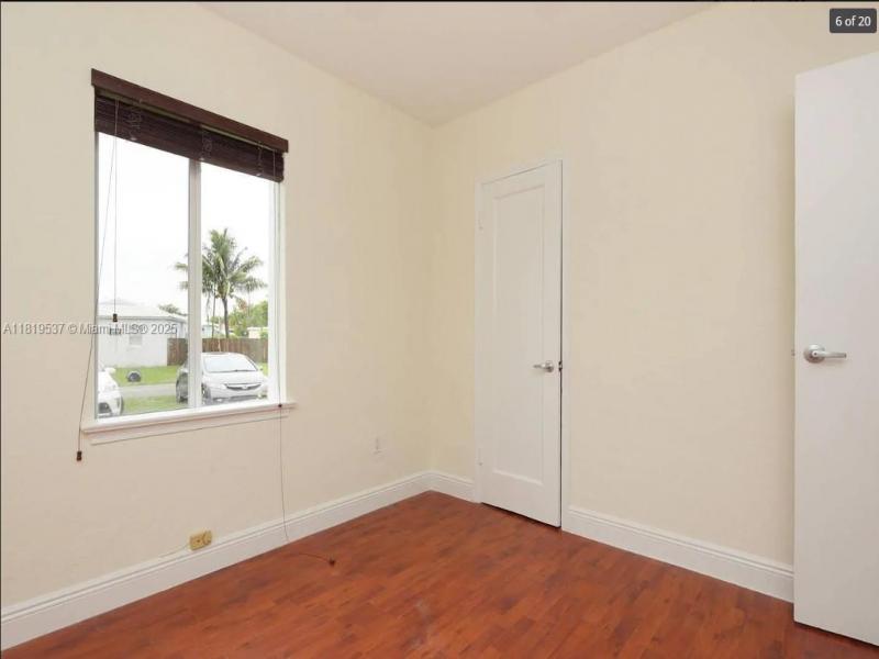 Property photo # 2