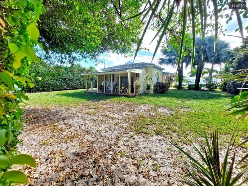 Property photo # 7