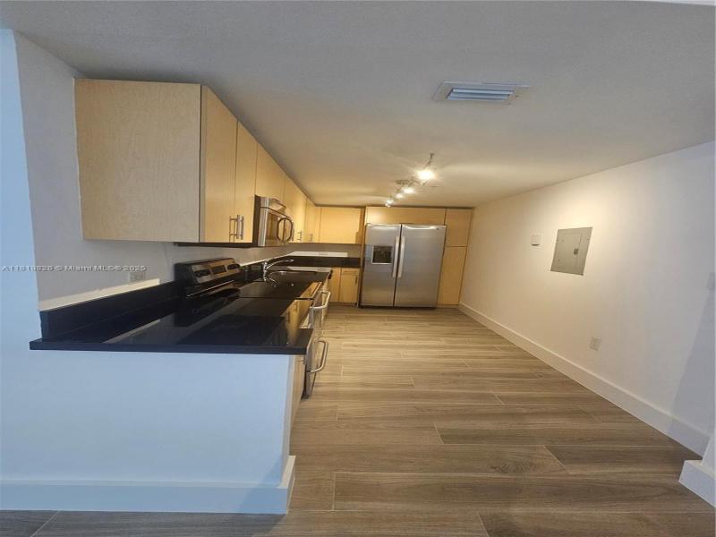 Property photo # 5