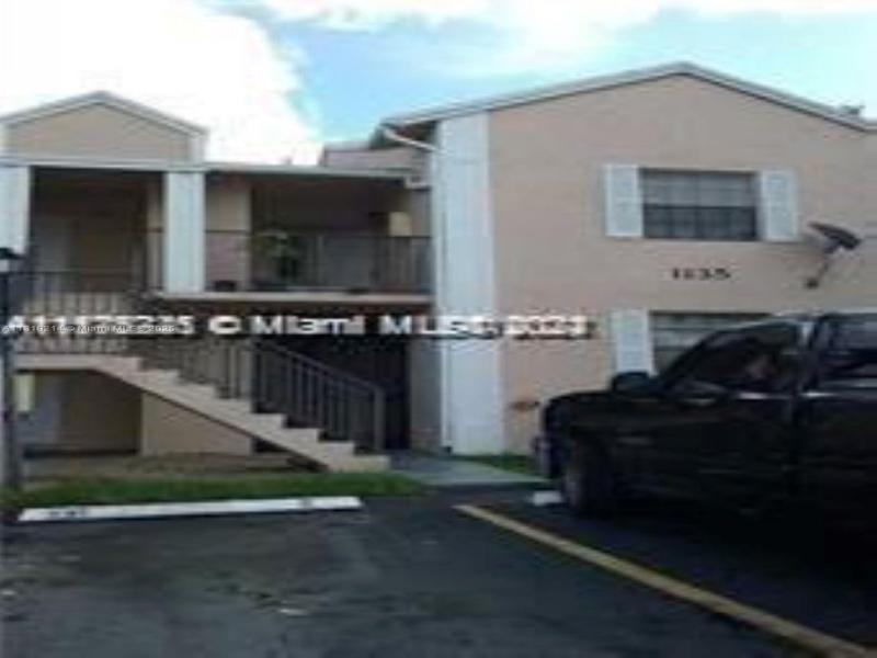 Property photo # 0