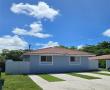 Property photo # 0
