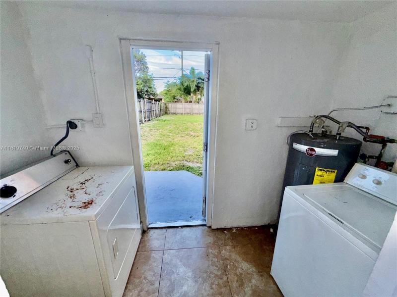Property photo # 3