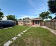 Property photo # 0