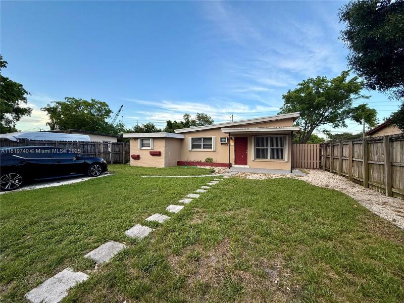 Property photo # 0