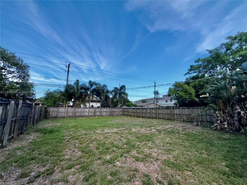 Property photo # 6