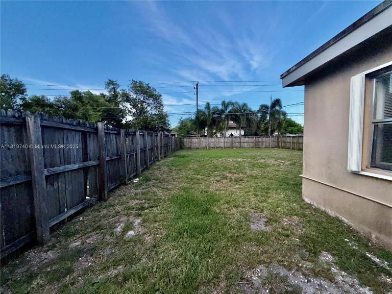 Property photo # 2