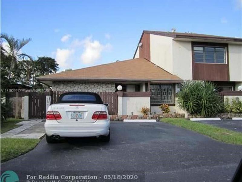 Property photo # 0