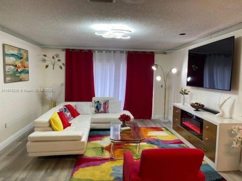 Property photo # 5