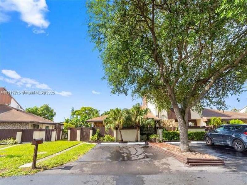 Property photo # 4