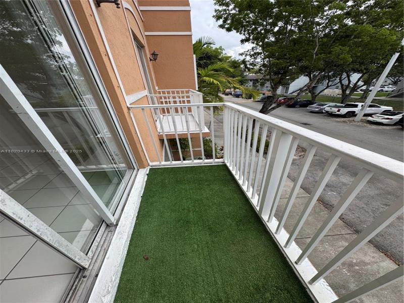 Property photo # 8