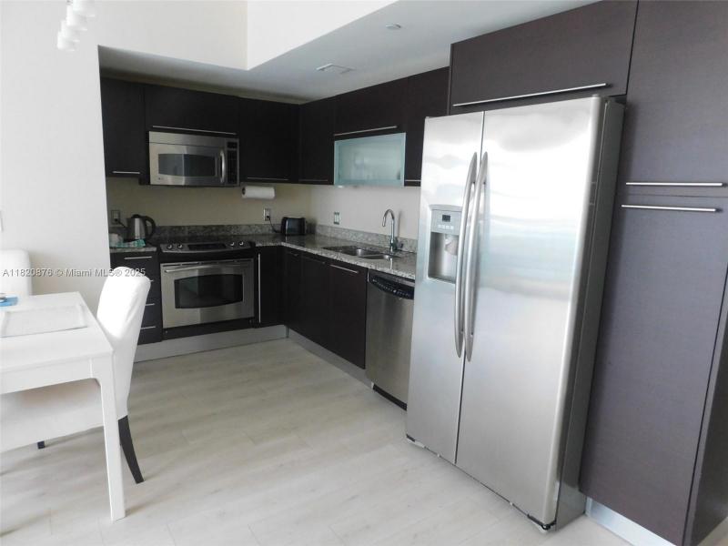 Property photo # 2