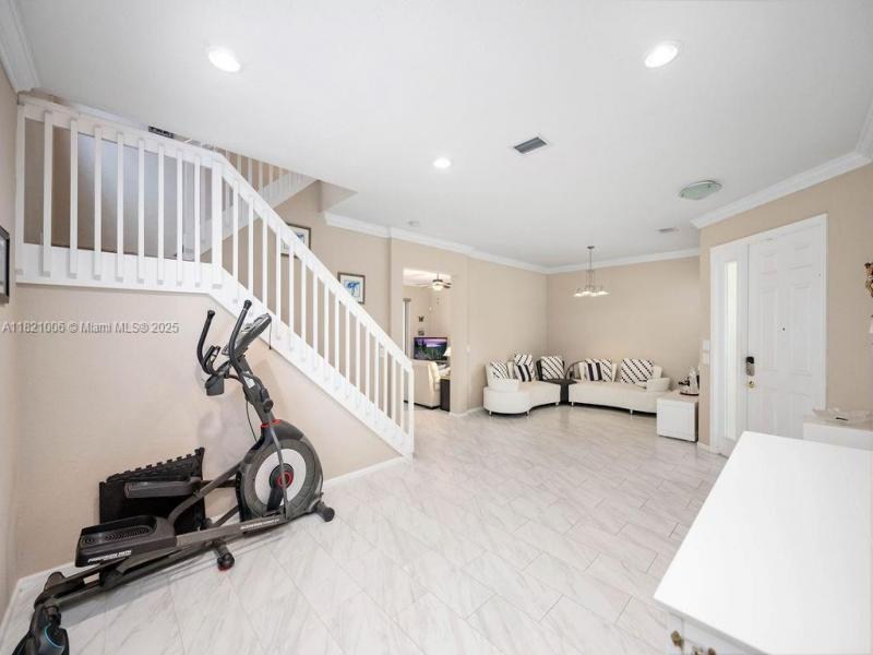 Property photo # 8