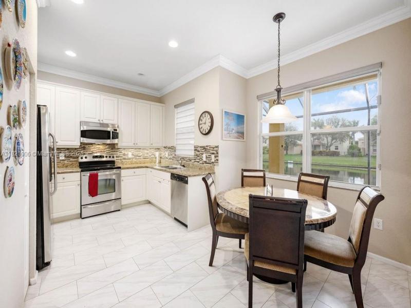Property photo # 7