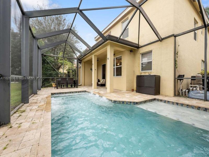Property photo # 6