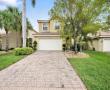 Property photo # 0