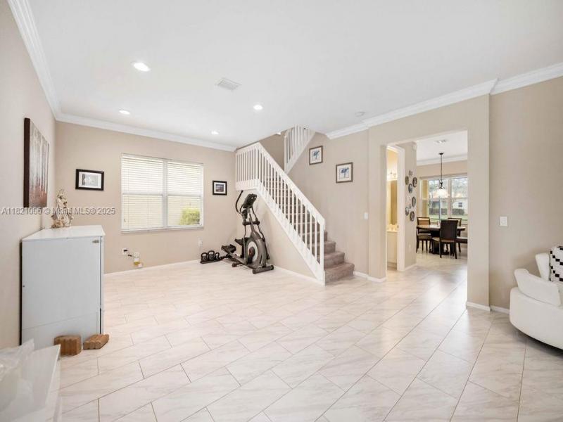 Property photo # 3